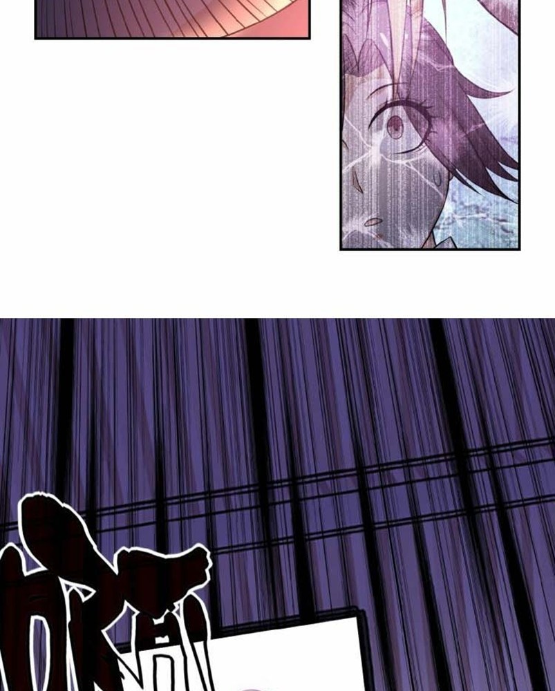 Super System chapter 25